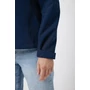 Kép 29/67 - Iqoniq Makalu férfi újrahaszn. poliészter softshell dzseki