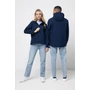 Kép 11/67 - Iqoniq Makalu férfi újrahaszn. poliészter softshell dzseki