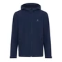 Kép 38/67 - Iqoniq Makalu férfi újrahaszn. poliészter softshell dzseki