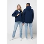 Kép 45/67 - Iqoniq Makalu férfi újrahaszn. poliészter softshell dzseki
