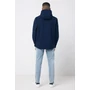 Kép 57/67 - Iqoniq Makalu férfi újrahaszn. poliészter softshell dzseki