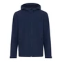 Kép 4/67 - Iqoniq Makalu férfi újrahaszn. poliészter softshell dzseki