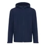 Kép 3/67 - Iqoniq Makalu férfi újrahaszn. poliészter softshell dzseki