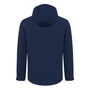 Kép 7/67 - Iqoniq Makalu férfi újrahaszn. poliészter softshell dzseki