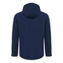 Kép 6/67 - Iqoniq Makalu férfi újrahaszn. poliészter softshell dzseki
