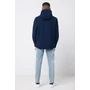 Kép 27/67 - Iqoniq Makalu férfi újrahaszn. poliészter softshell dzseki