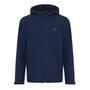 Kép 10/67 - Iqoniq Makalu férfi újrahaszn. poliészter softshell dzseki