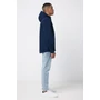 Kép 56/67 - Iqoniq Makalu férfi újrahaszn. poliészter softshell dzseki