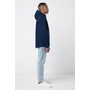 Kép 28/67 - Iqoniq Makalu férfi újrahaszn. poliészter softshell dzseki