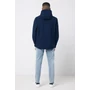 Kép 31/67 - Iqoniq Makalu férfi újrahaszn. poliészter softshell dzseki