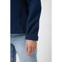 Kép 34/67 - Iqoniq Makalu férfi újrahaszn. poliészter softshell dzseki