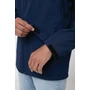 Kép 62/67 - Iqoniq Makalu férfi újrahaszn. poliészter softshell dzseki