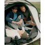Kép 67/67 - Iqoniq Makalu férfi újrahaszn. poliészter softshell dzseki