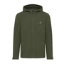 Kép 26/74 - Iqoniq Makalu férfi újrahaszn. poliészter softshell dzseki