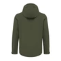 Kép 6/74 - Iqoniq Makalu férfi újrahaszn. poliészter softshell dzseki