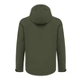 Kép 7/74 - Iqoniq Makalu férfi újrahaszn. poliészter softshell dzseki