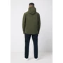 Kép 21/74 - Iqoniq Makalu férfi újrahaszn. poliészter softshell dzseki