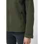 Kép 24/74 - Iqoniq Makalu férfi újrahaszn. poliészter softshell dzseki