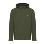 Kép 13/74 - Iqoniq Makalu férfi újrahaszn. poliészter softshell dzseki