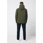Kép 25/74 - Iqoniq Makalu férfi újrahaszn. poliészter softshell dzseki