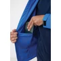 Kép 38/61 - Iqoniq Makalu férfi újrahaszn. poliészter softshell dzseki