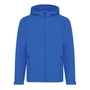 Kép 2/61 - Iqoniq Makalu férfi újrahaszn. poliészter softshell dzseki
