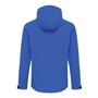 Kép 6/61 - Iqoniq Makalu férfi újrahaszn. poliészter softshell dzseki