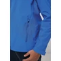 Kép 30/61 - Iqoniq Makalu férfi újrahaszn. poliészter softshell dzseki