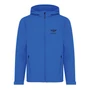 Kép 42/61 - Iqoniq Makalu férfi újrahaszn. poliészter softshell dzseki