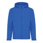 Kép 5/61 - Iqoniq Makalu férfi újrahaszn. poliészter softshell dzseki