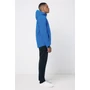 Kép 23/61 - Iqoniq Makalu férfi újrahaszn. poliészter softshell dzseki