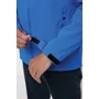 Kép 35/61 - Iqoniq Makalu férfi újrahaszn. poliészter softshell dzseki