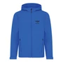 Kép 13/61 - Iqoniq Makalu férfi újrahaszn. poliészter softshell dzseki