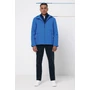 Kép 20/61 - Iqoniq Makalu férfi újrahaszn. poliészter softshell dzseki