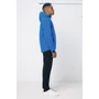 Kép 28/61 - Iqoniq Makalu férfi újrahaszn. poliészter softshell dzseki