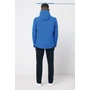Kép 32/61 - Iqoniq Makalu férfi újrahaszn. poliészter softshell dzseki
