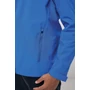 Kép 57/61 - Iqoniq Makalu férfi újrahaszn. poliészter softshell dzseki