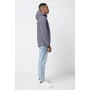 Kép 22/53 - Iqoniq Makalu férfi újrahaszn. poliészter softshell dzseki