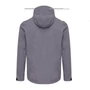 Kép 8/53 - Iqoniq Makalu férfi újrahaszn. poliészter softshell dzseki
