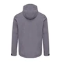 Kép 7/53 - Iqoniq Makalu férfi újrahaszn. poliészter softshell dzseki