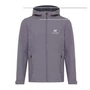Kép 12/53 - Iqoniq Makalu férfi újrahaszn. poliészter softshell dzseki