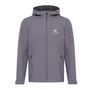 Kép 39/53 - Iqoniq Makalu férfi újrahaszn. poliészter softshell dzseki