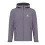 Kép 13/53 - Iqoniq Makalu férfi újrahaszn. poliészter softshell dzseki