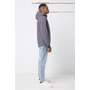 Kép 28/53 - Iqoniq Makalu férfi újrahaszn. poliészter softshell dzseki