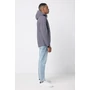 Kép 49/53 - Iqoniq Makalu férfi újrahaszn. poliészter softshell dzseki