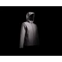 Kép 45/53 - Iqoniq Makalu férfi újrahaszn. poliészter softshell dzseki