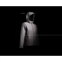Kép 44/53 - Iqoniq Makalu férfi újrahaszn. poliészter softshell dzseki