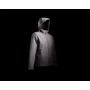Kép 53/53 - Iqoniq Makalu férfi újrahaszn. poliészter softshell dzseki