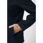 Kép 32/73 - Iqoniq Makalu női újrahaszn. poliészter softshell dzseki