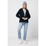 Kép 15/73 - Iqoniq Makalu női újrahaszn. poliészter softshell dzseki